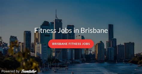 ladbrokes brisbane jobs|Ladbrokes Jobs in All Brisbane QLD .